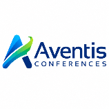Aventis Meetings inc logo