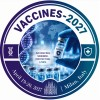 VACCINES-2027 logo