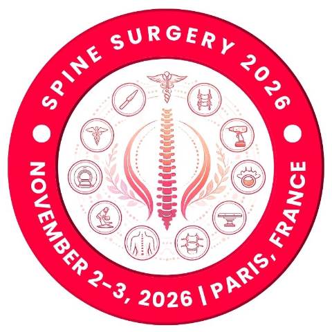 Pulsus logo
