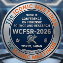 The Iconic Meetings logo