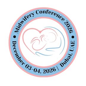 https://midwifery.pulsusconference.com/ logo