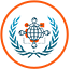 The Iconic Meetings logo