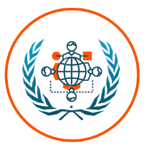 The Iconic Meetings logo